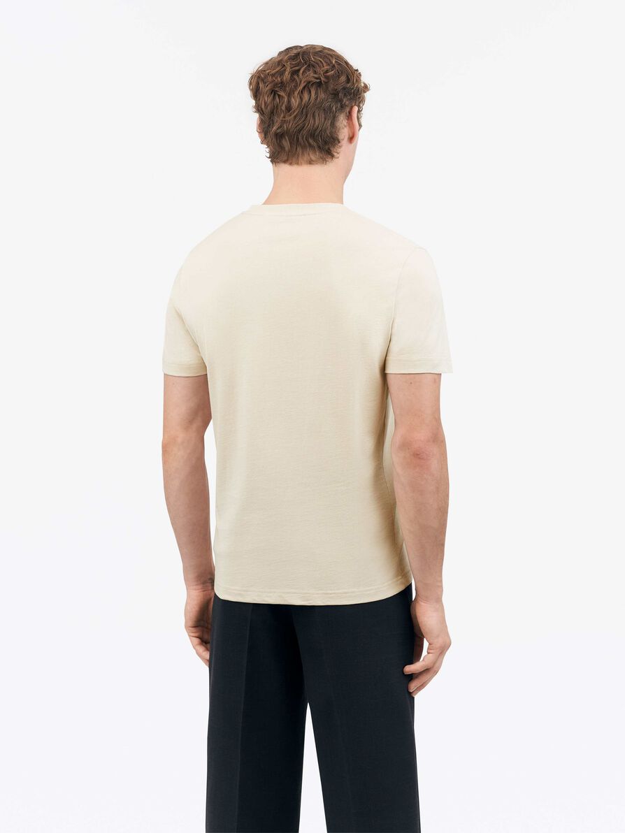 Dillan - T-Shirt