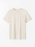 Dillan - T-Shirt