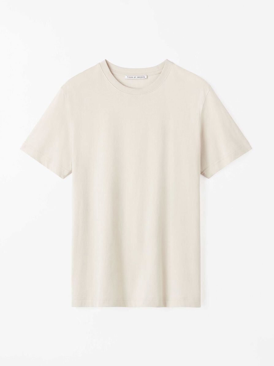 Dillan - T-Shirt