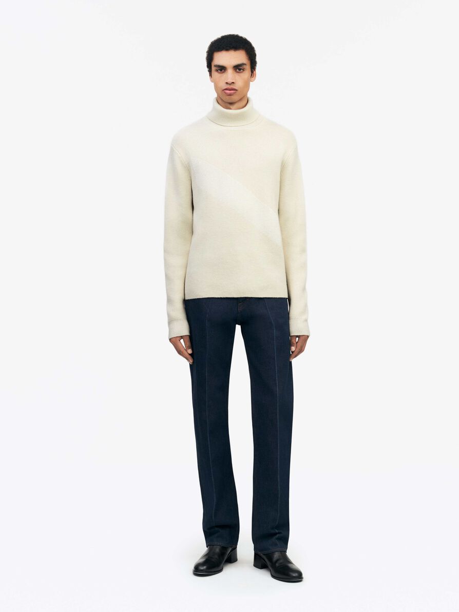 Eliton - Sweater