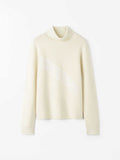Eliton - Sweater