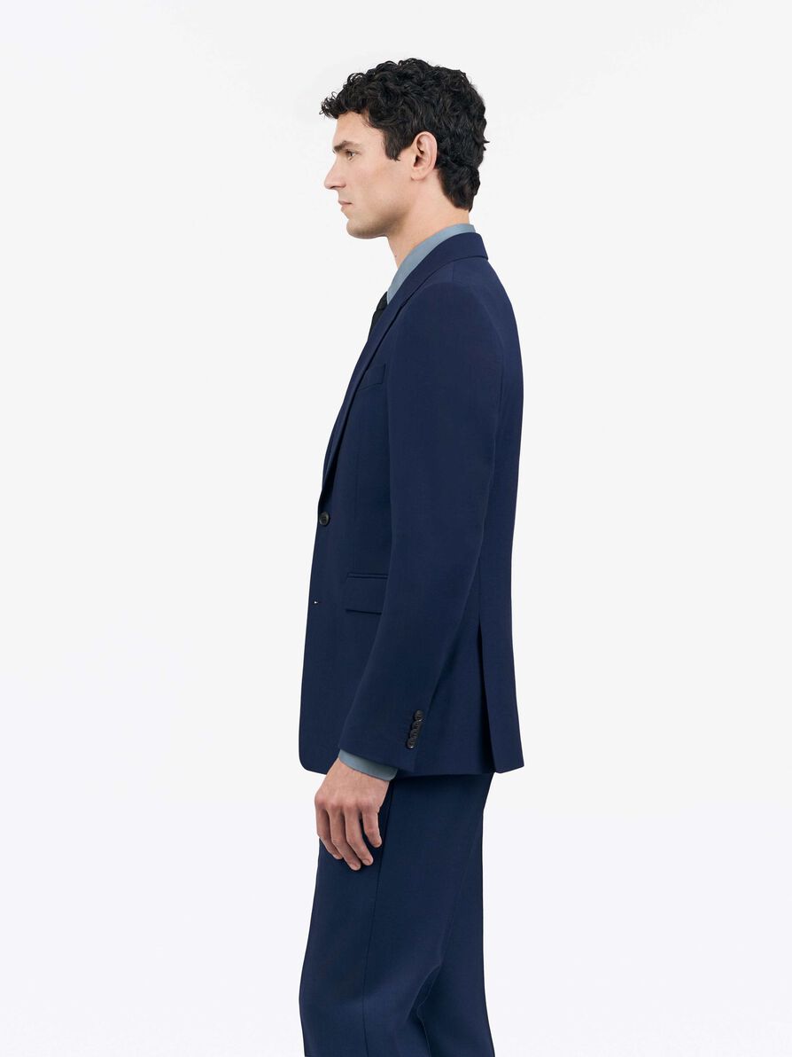 S.JUSTINS - Suit