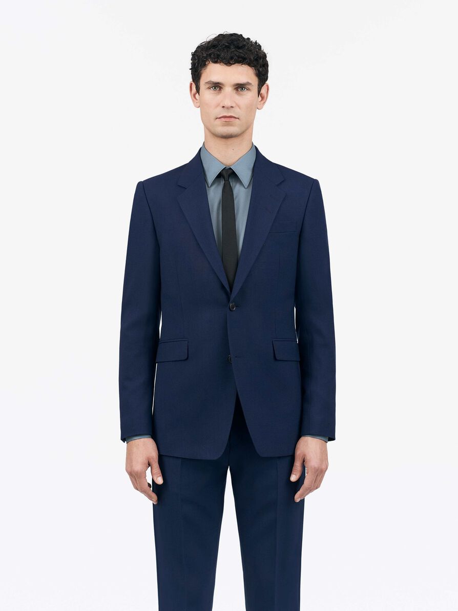 S.JUSTINS - Suit