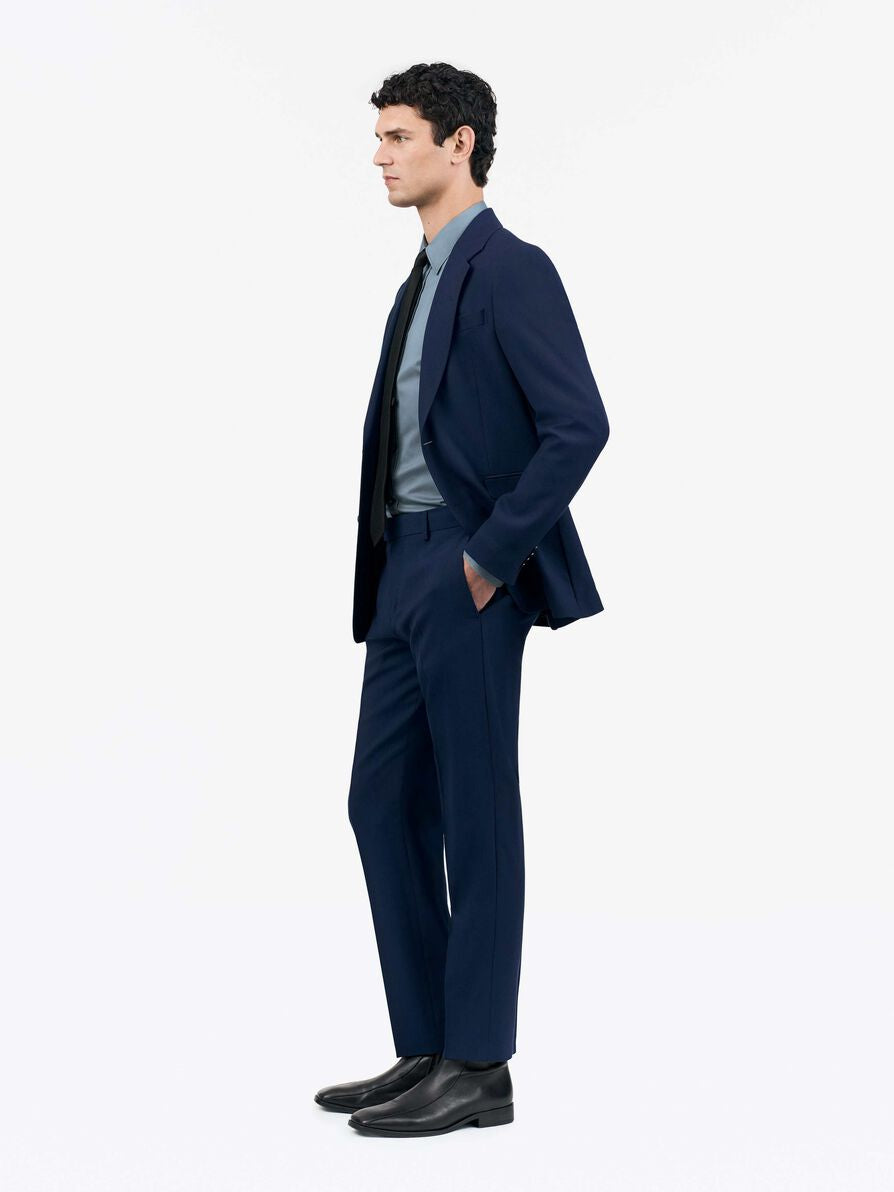 S.JUSTINS - Suit