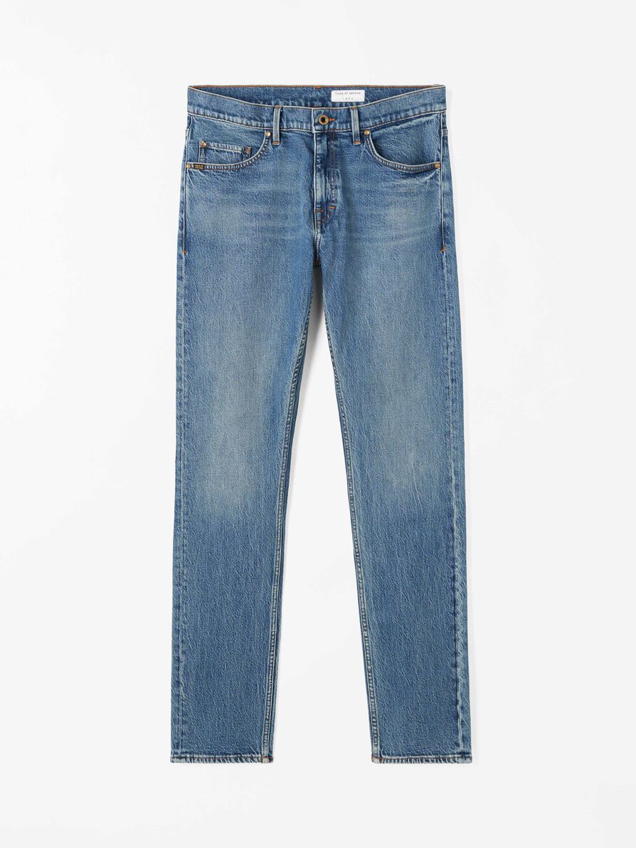 Pistolero - Jeans