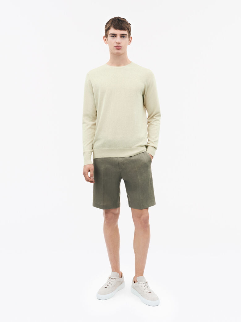 THIAGO - Shorts