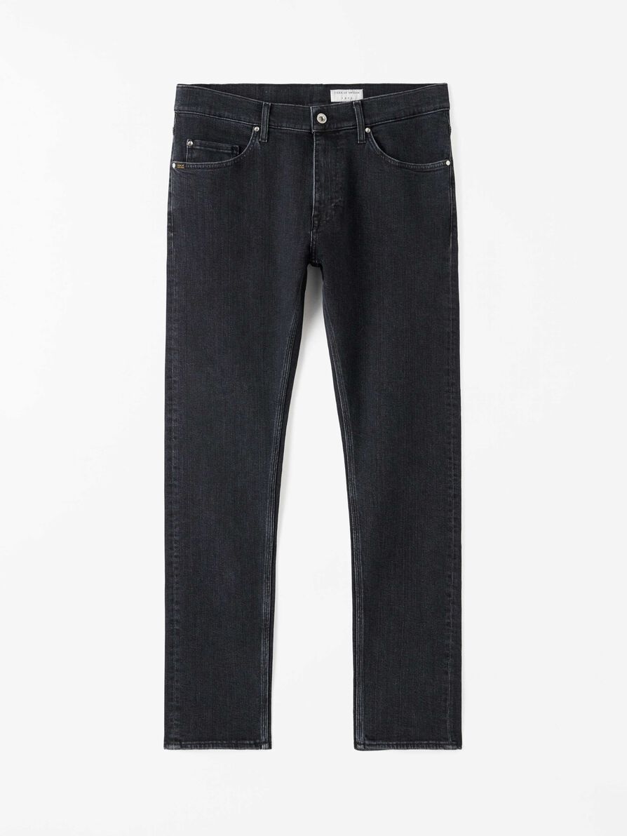 Pistolero - Jeans