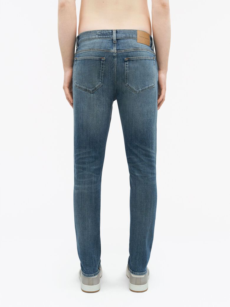 Evolve - Jeans