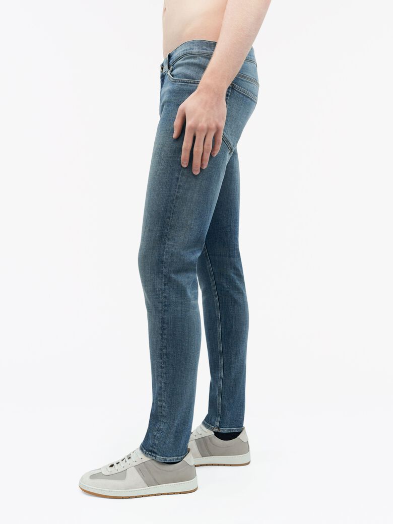 Evolve - Jeans