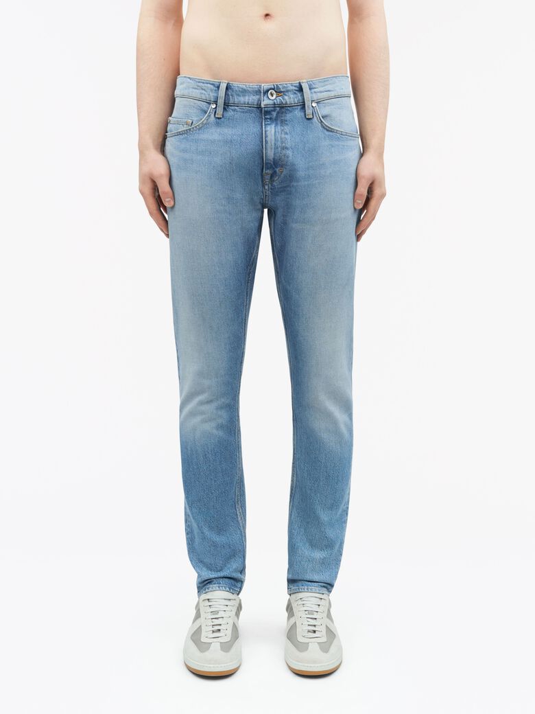 Pistolero - Jeans