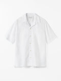 Bekkett - Shirt