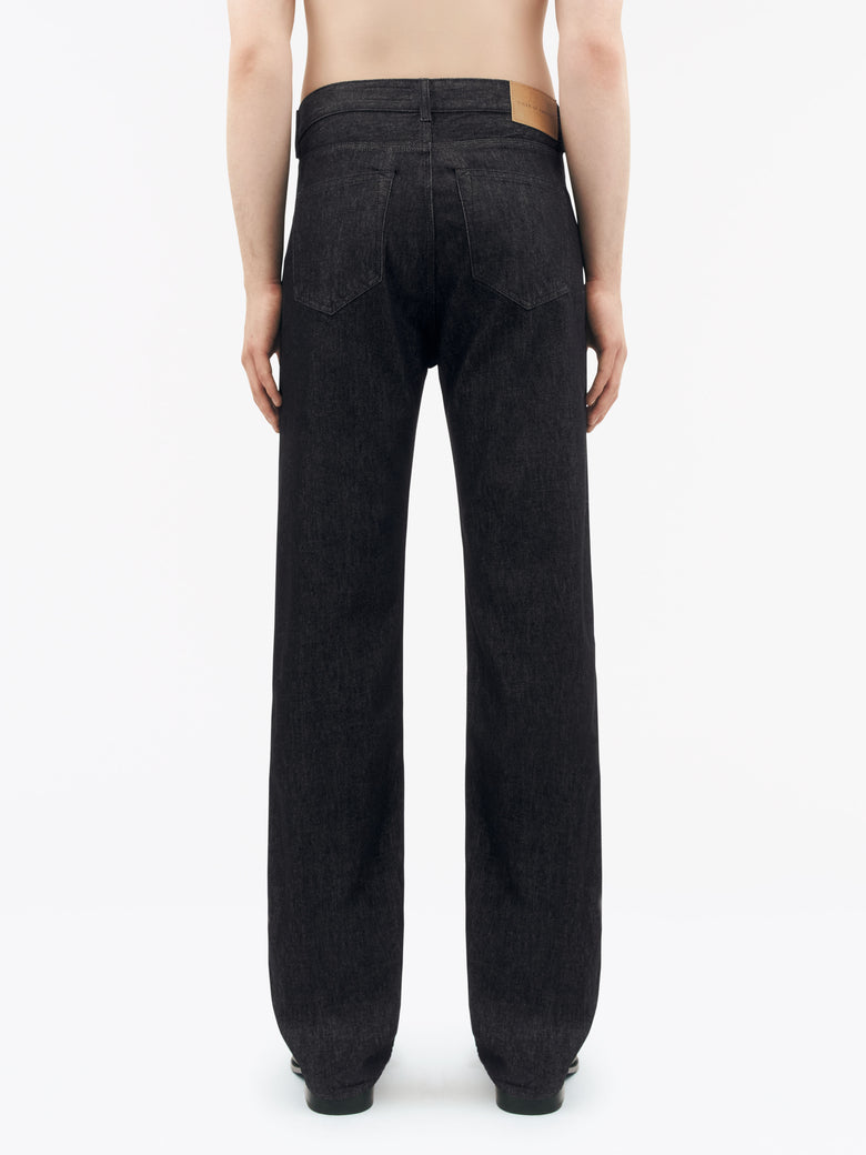 Alec - Jeans