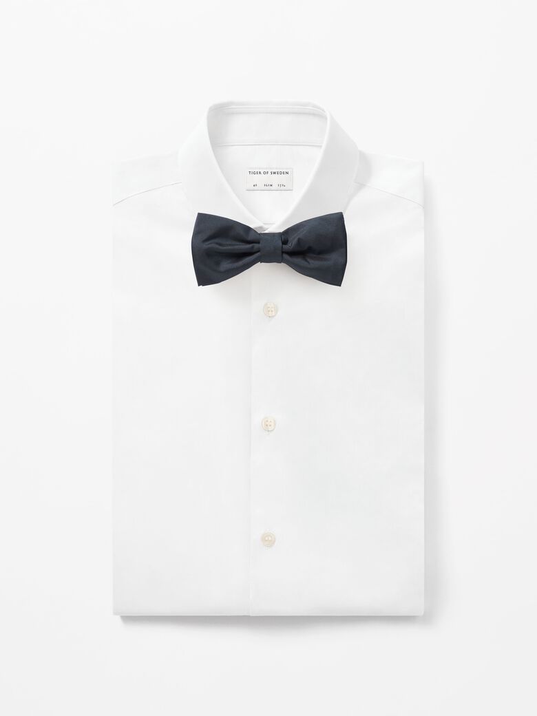 Bru - Bowtie