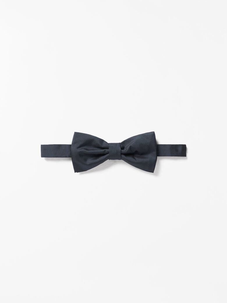 Bru - Bowtie
