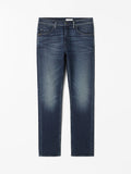 Pistolero - Jeans - Royal Blue