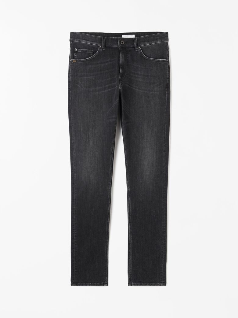 Evolve - Jeans