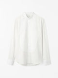 Boswell - Shirt