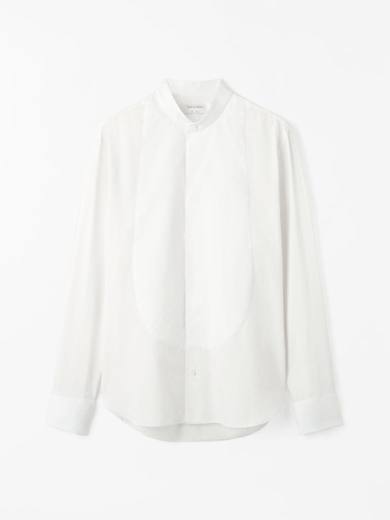 Boswell - Shirt