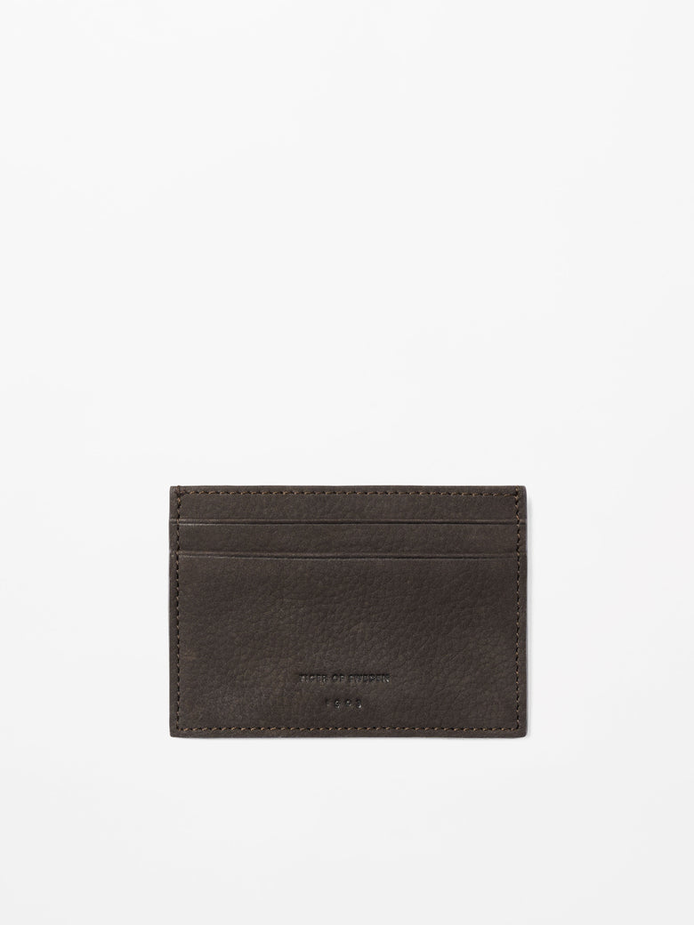 Wharf - Cardholder
