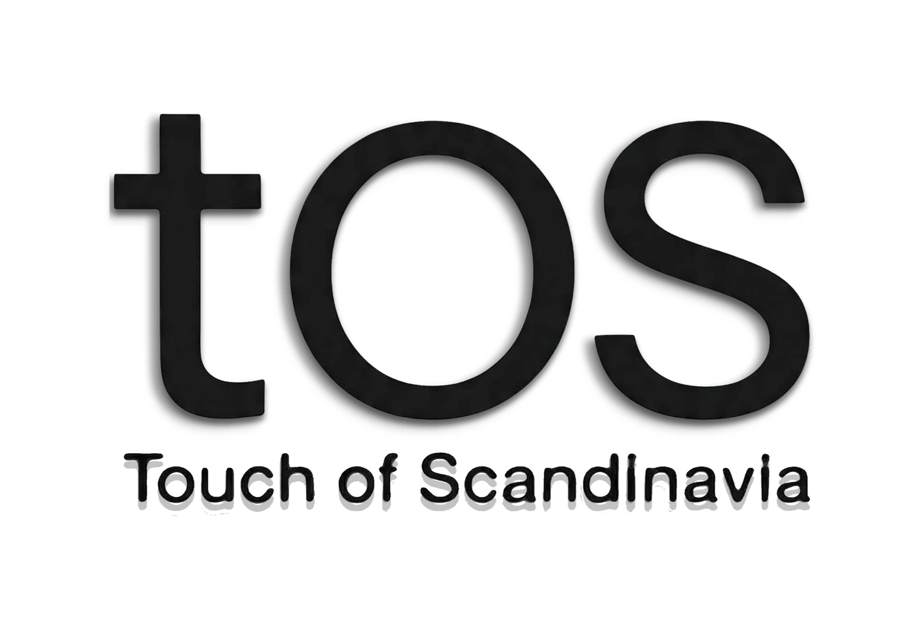 Touch Of Scandanavia