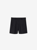 Thiago Shorts - Dark ink