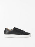 Salas Sneakers - Black