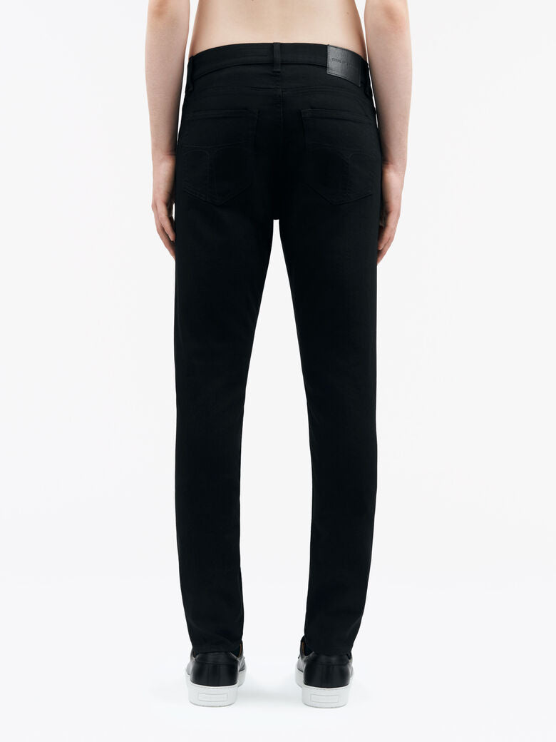 Evolve - Jeans