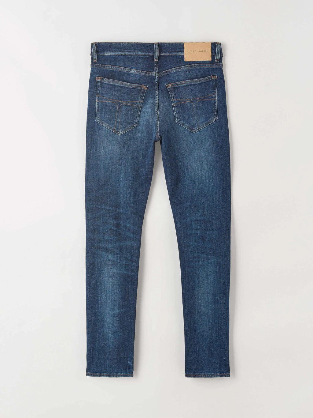 Evolve - Jeans