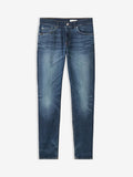 Evolve Jeans - Royal Blue