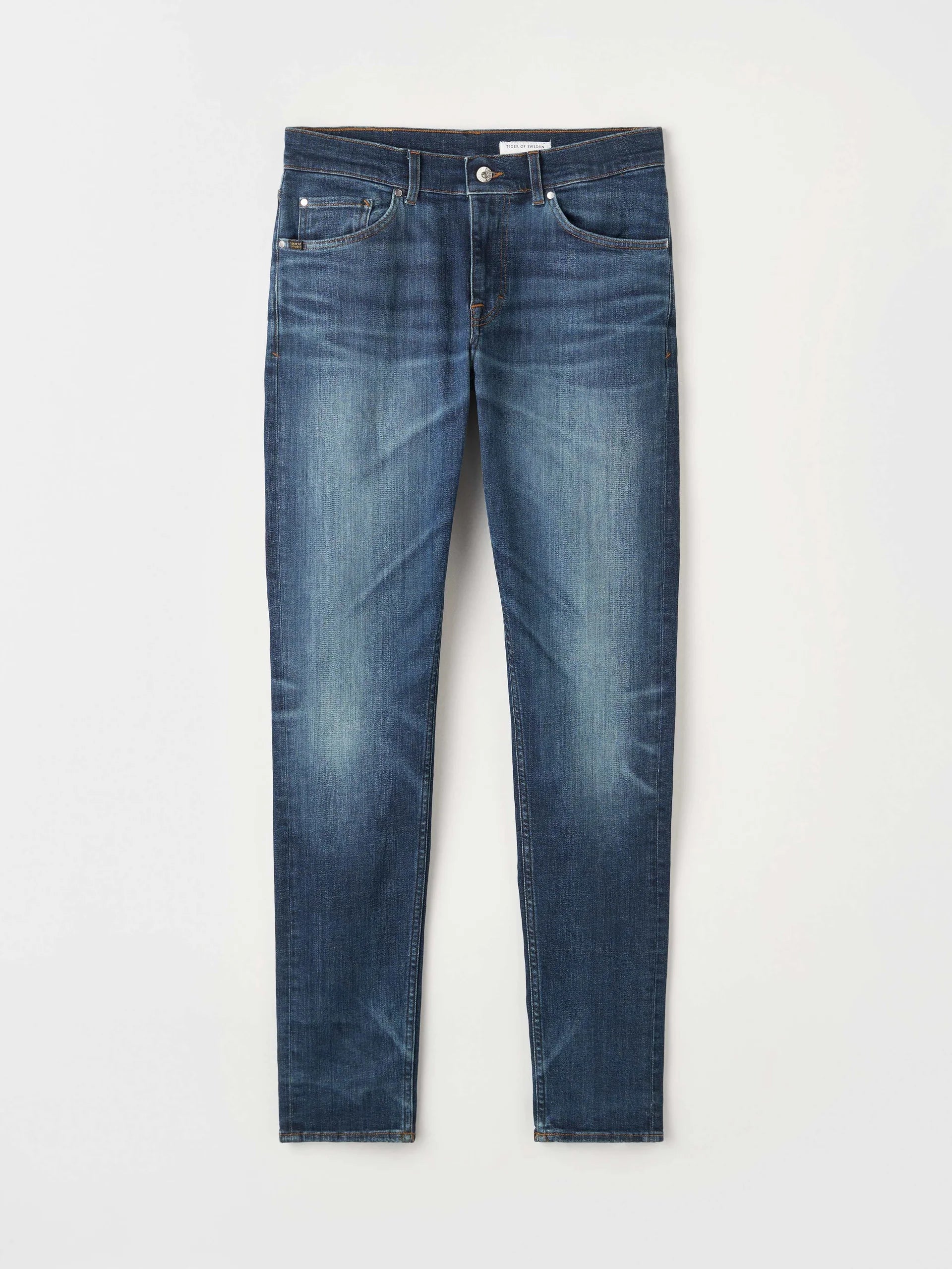 Evolve - Jeans