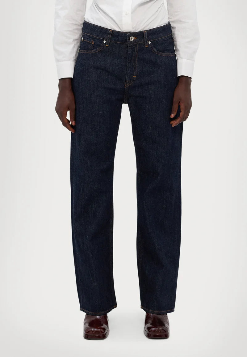 Letty - Jeans