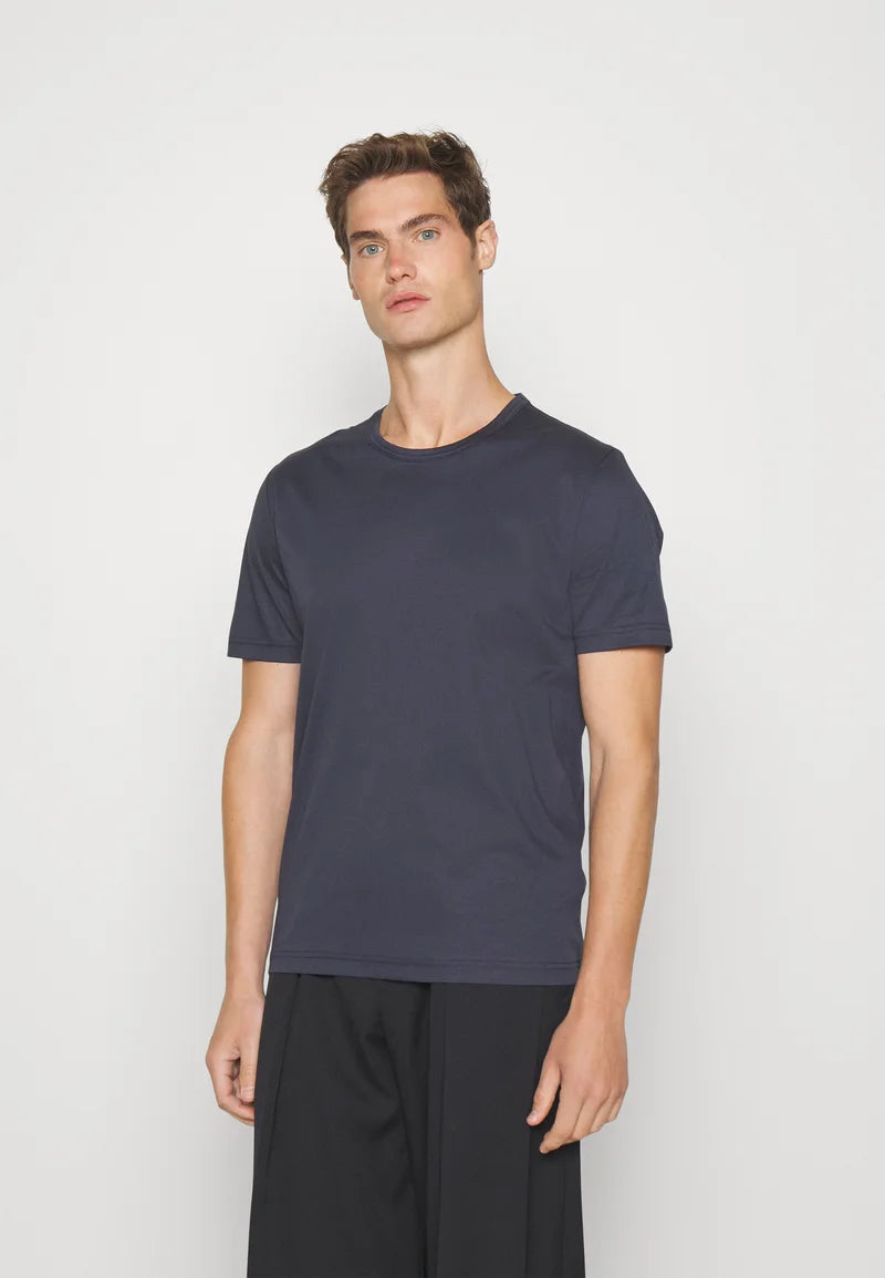 Olaf T-Shirt - Light Ink