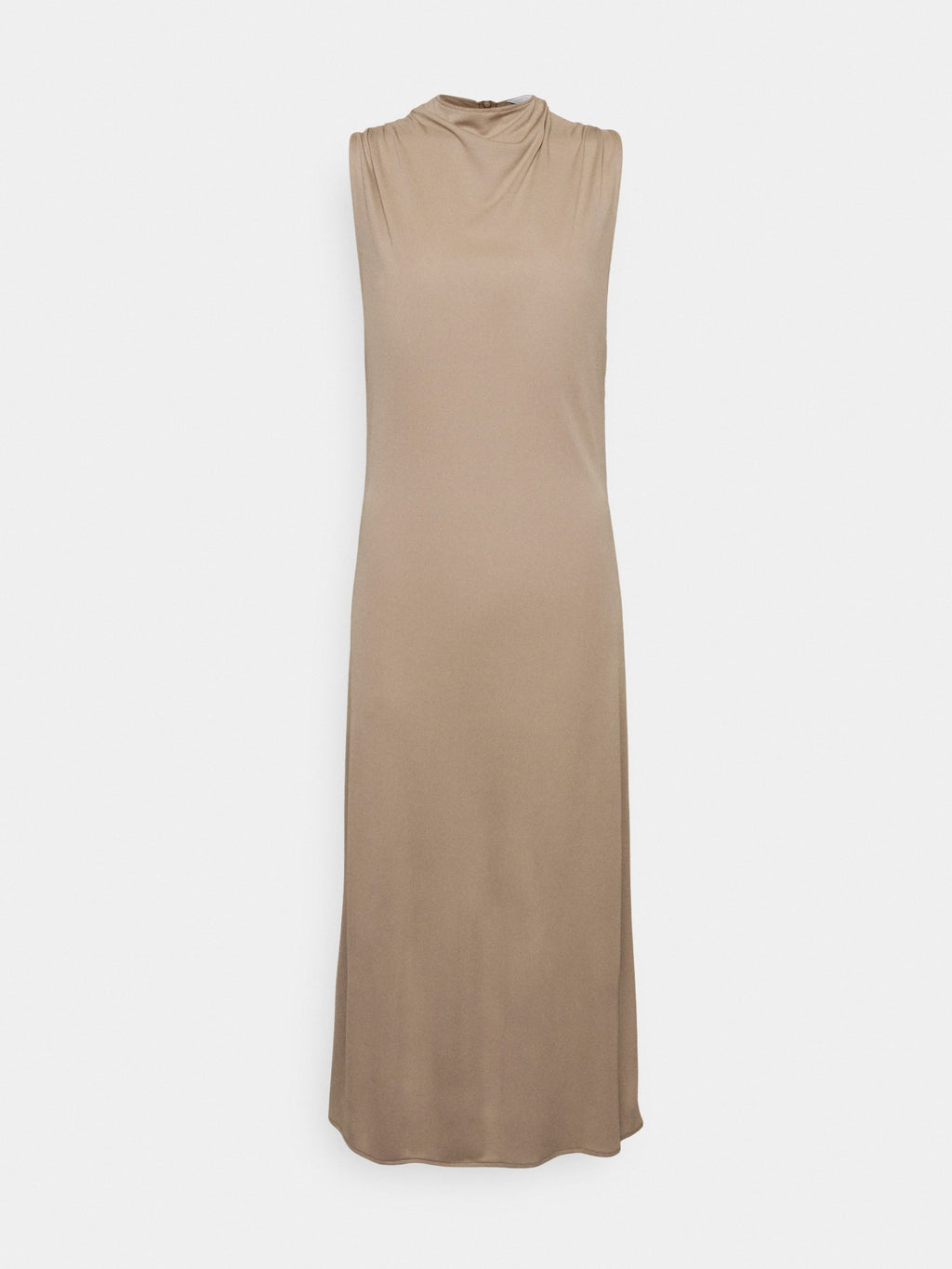 Odys J - Dress