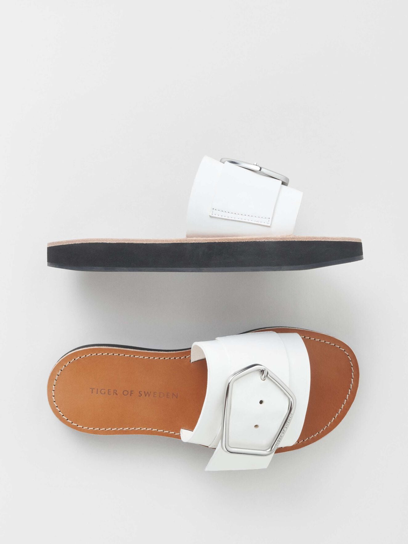 Gioia - Sandals