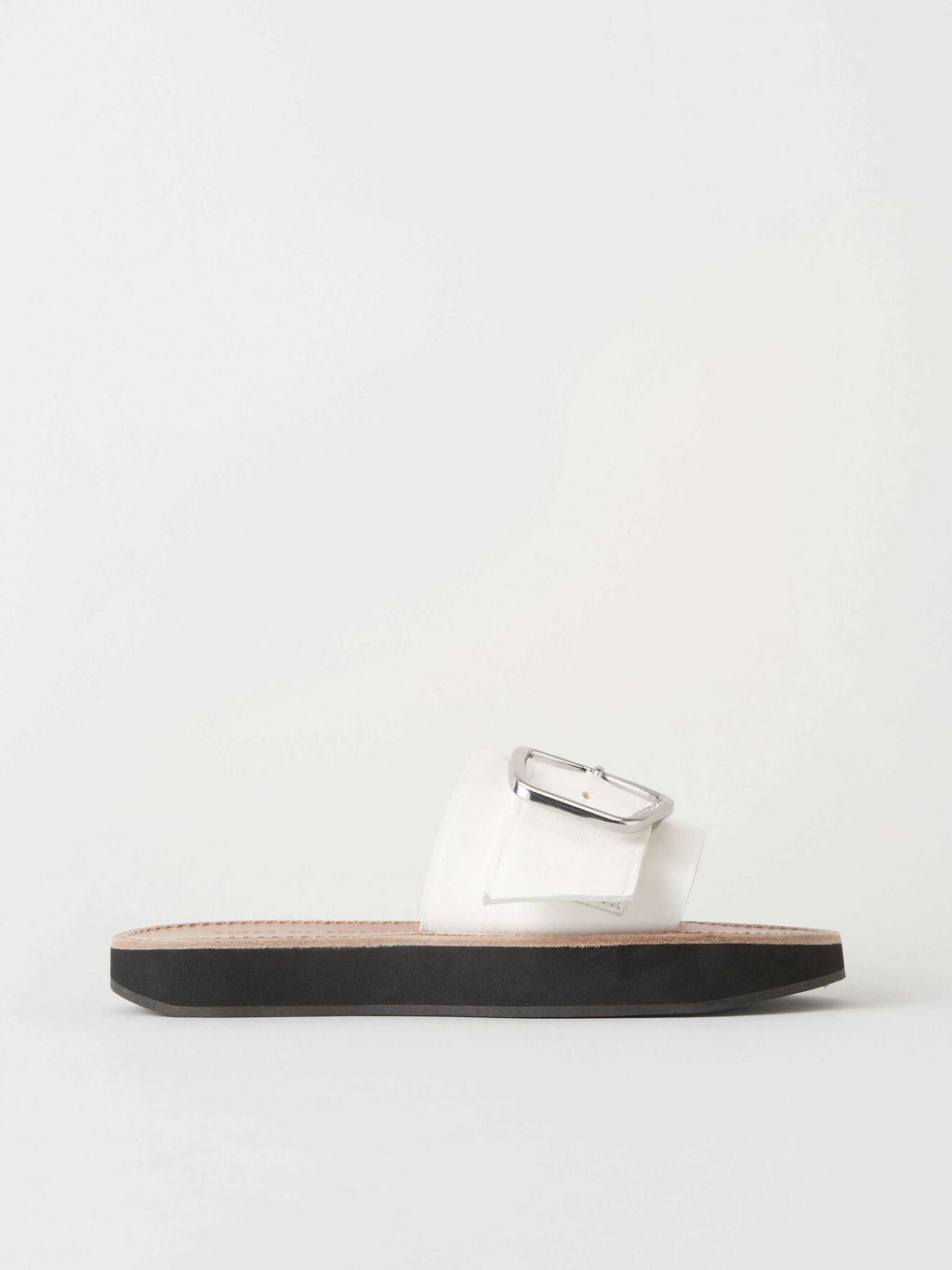 Gioia - Sandals