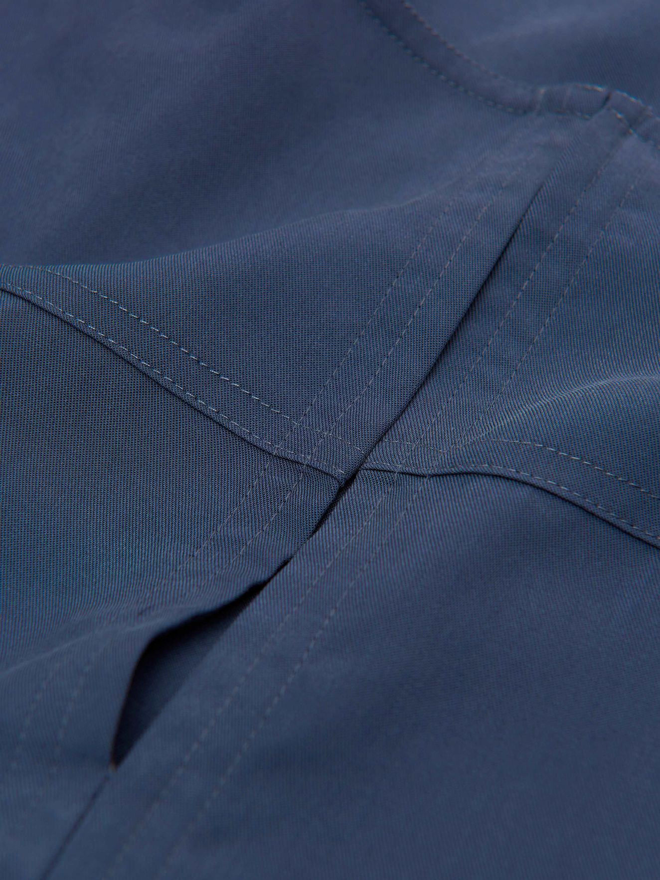 Tanessa - Top