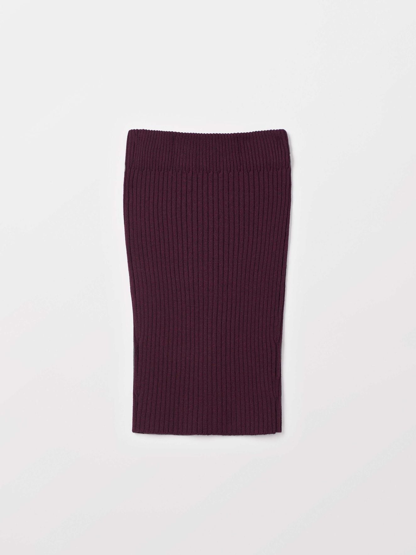 Alde - Skirt