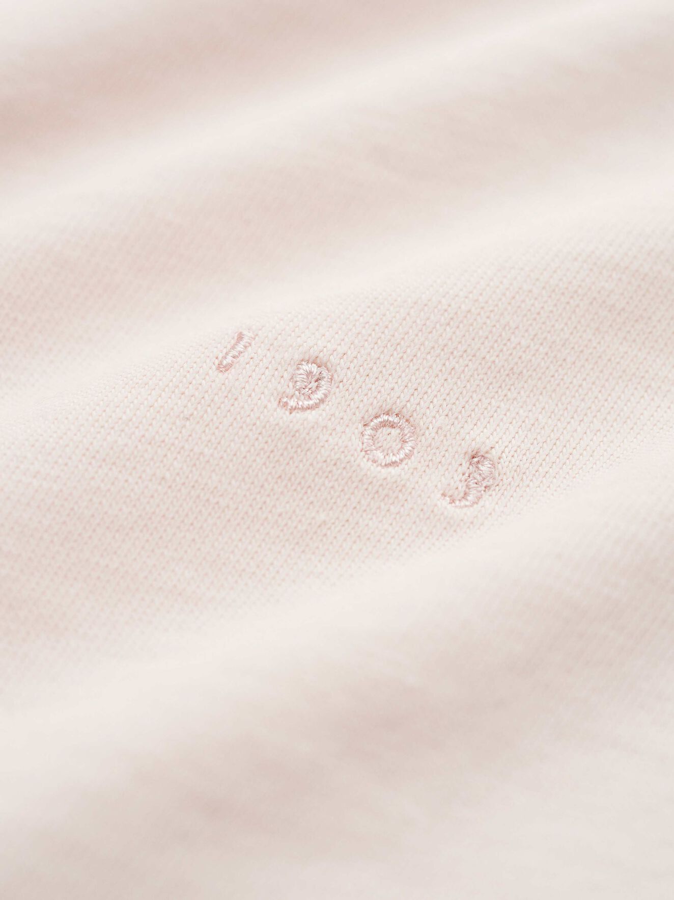 Lori - T-Shirt