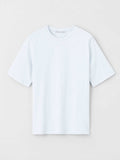 Lori - T-shirt