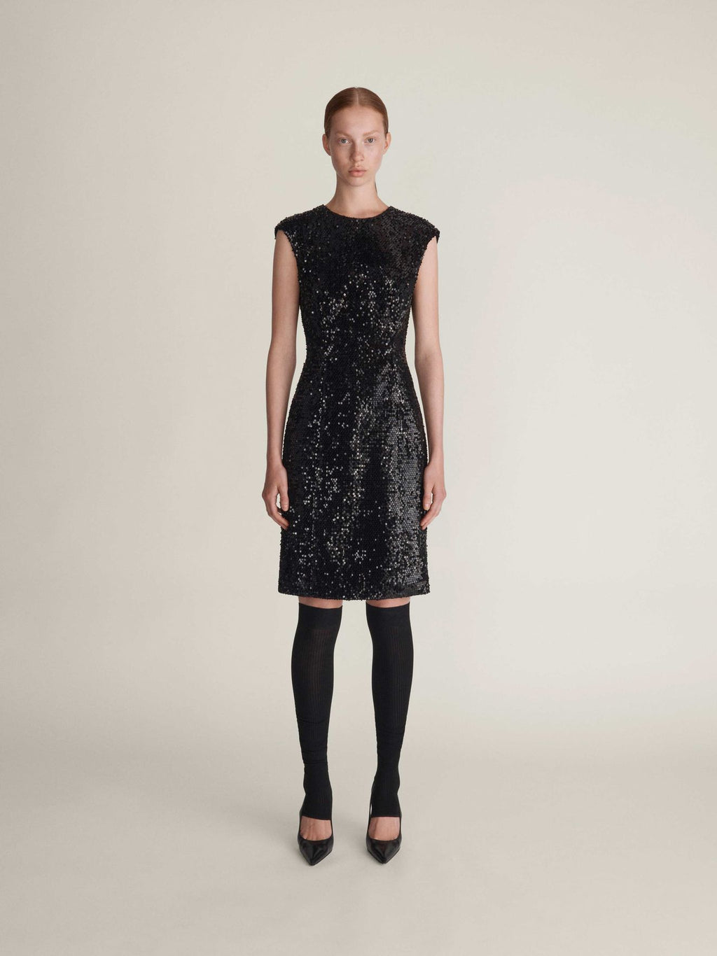 Azha - Dress