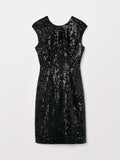 Azha - Dress