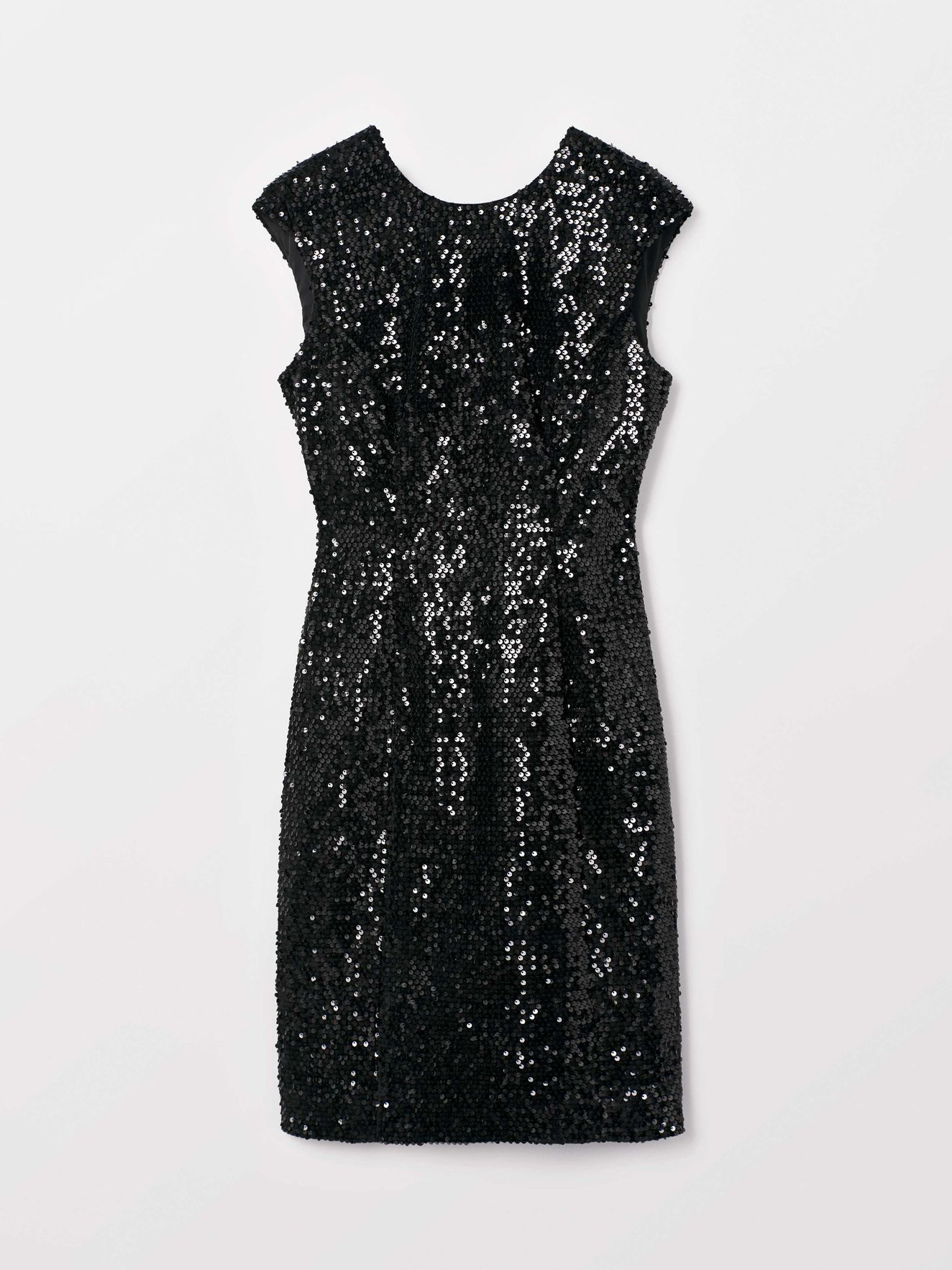 Azha - Dress