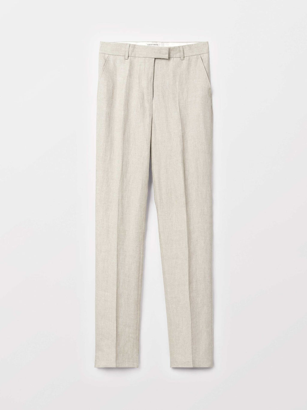 Tomiko - Trousers