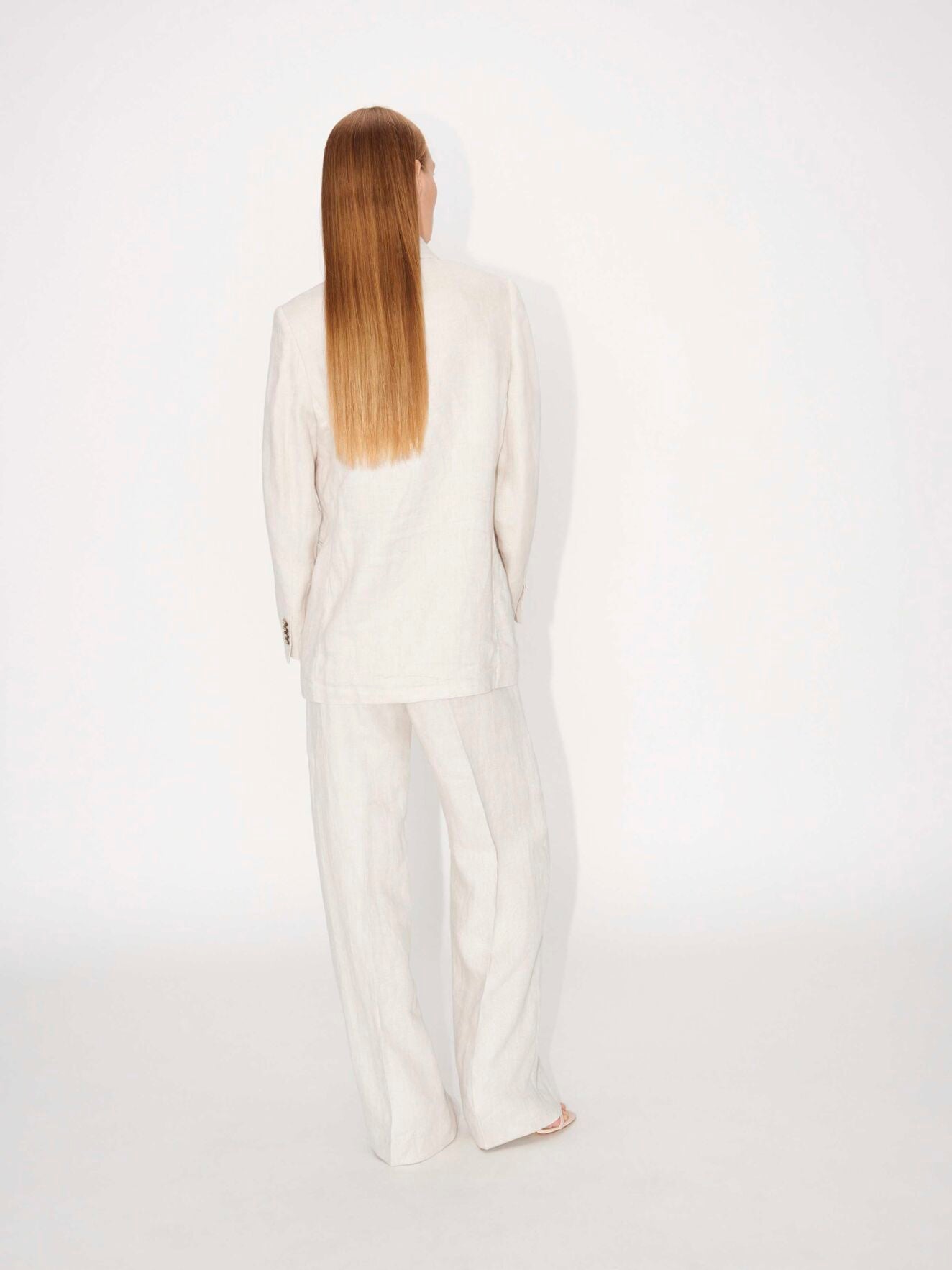 Silene - Trousers