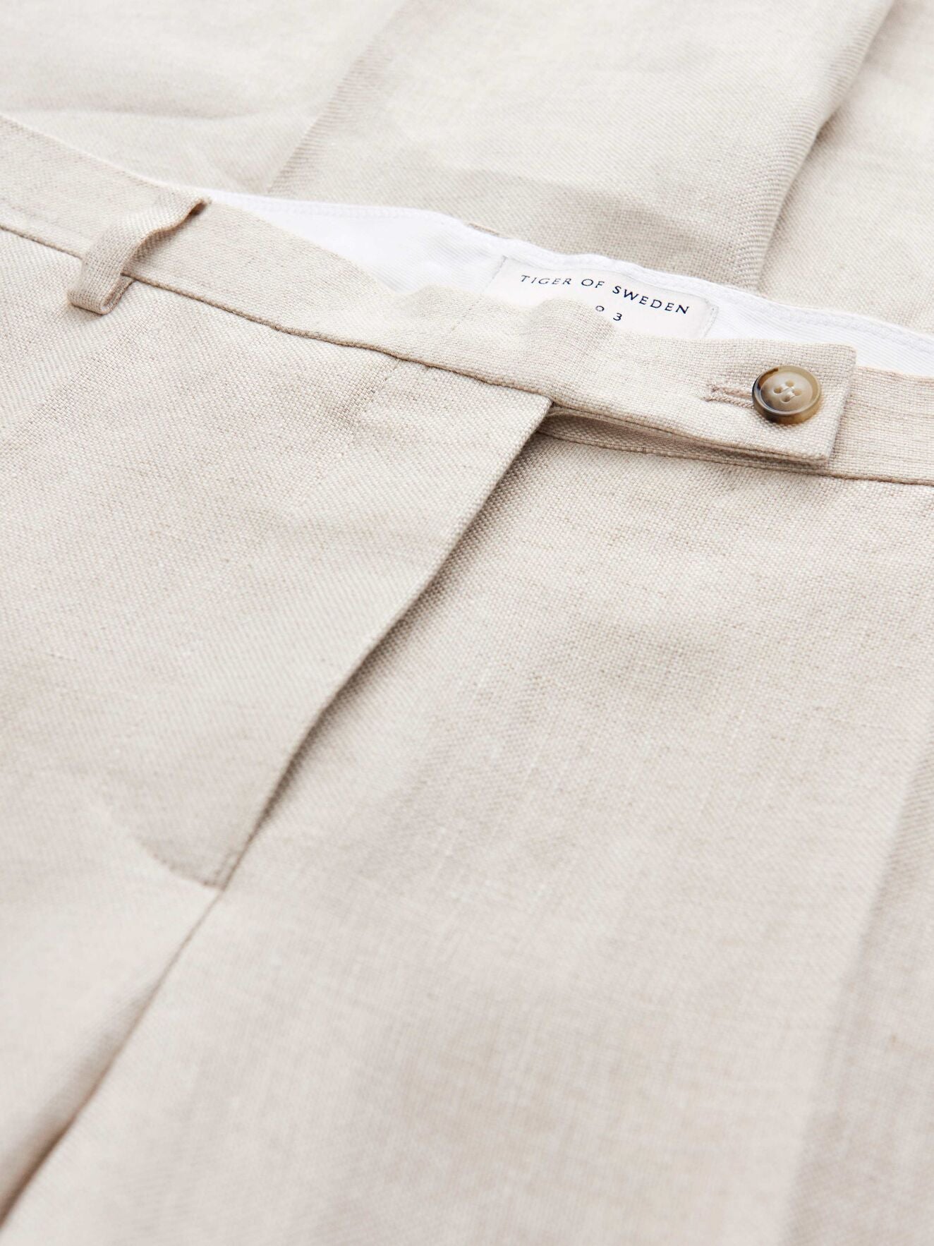 Silene - Trousers