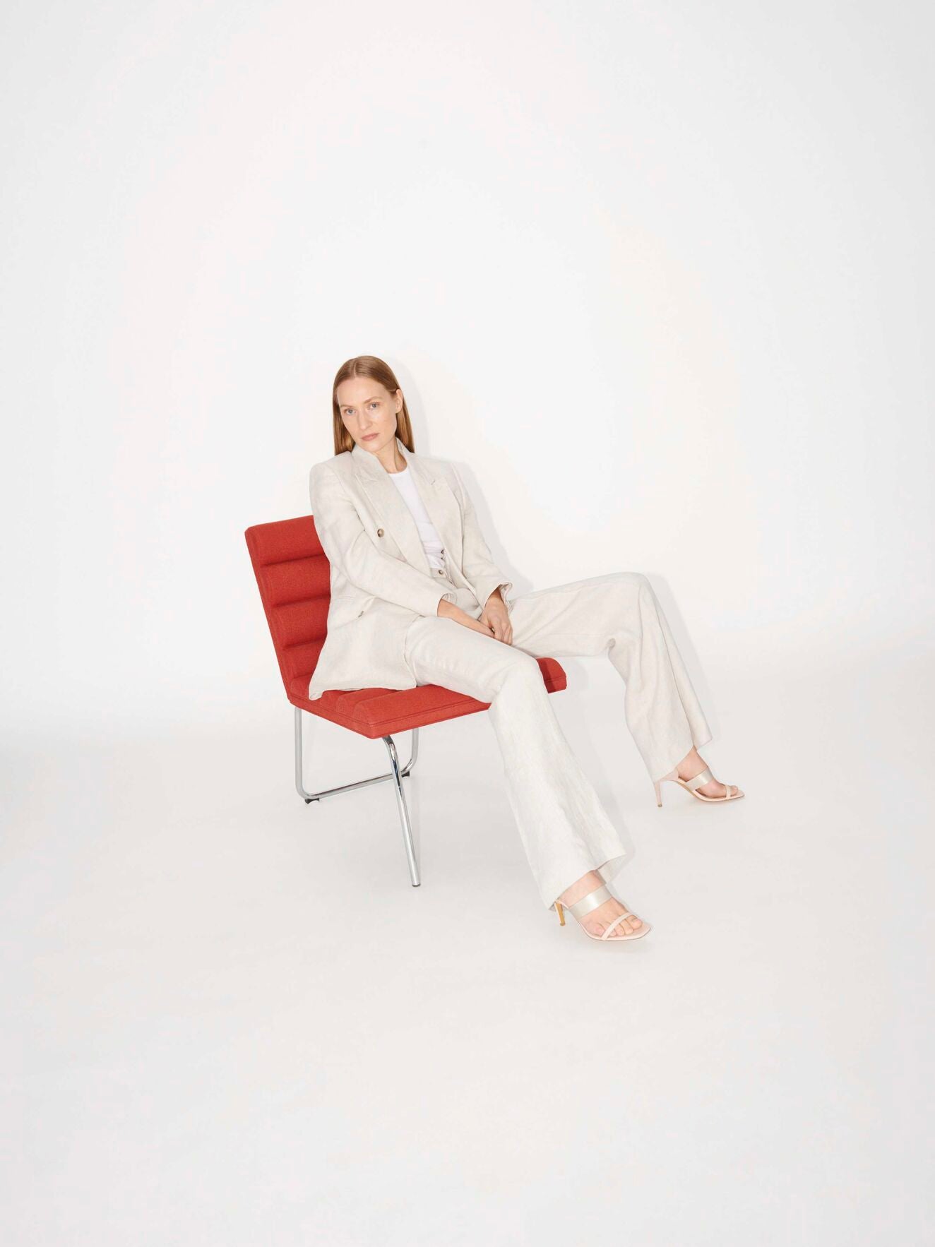 Silene - Trousers