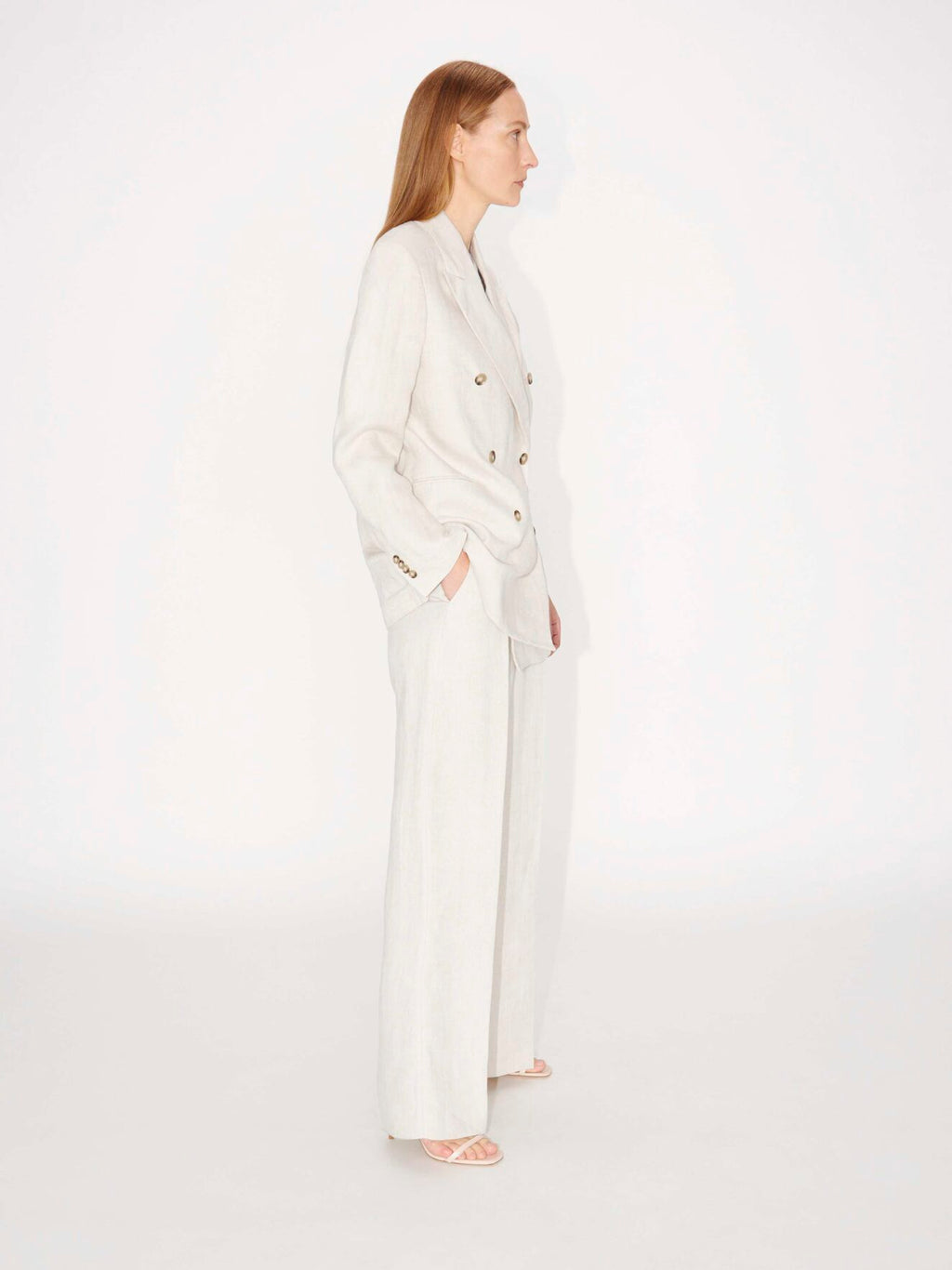 Silene - Trousers
