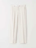 Silene - Trousers