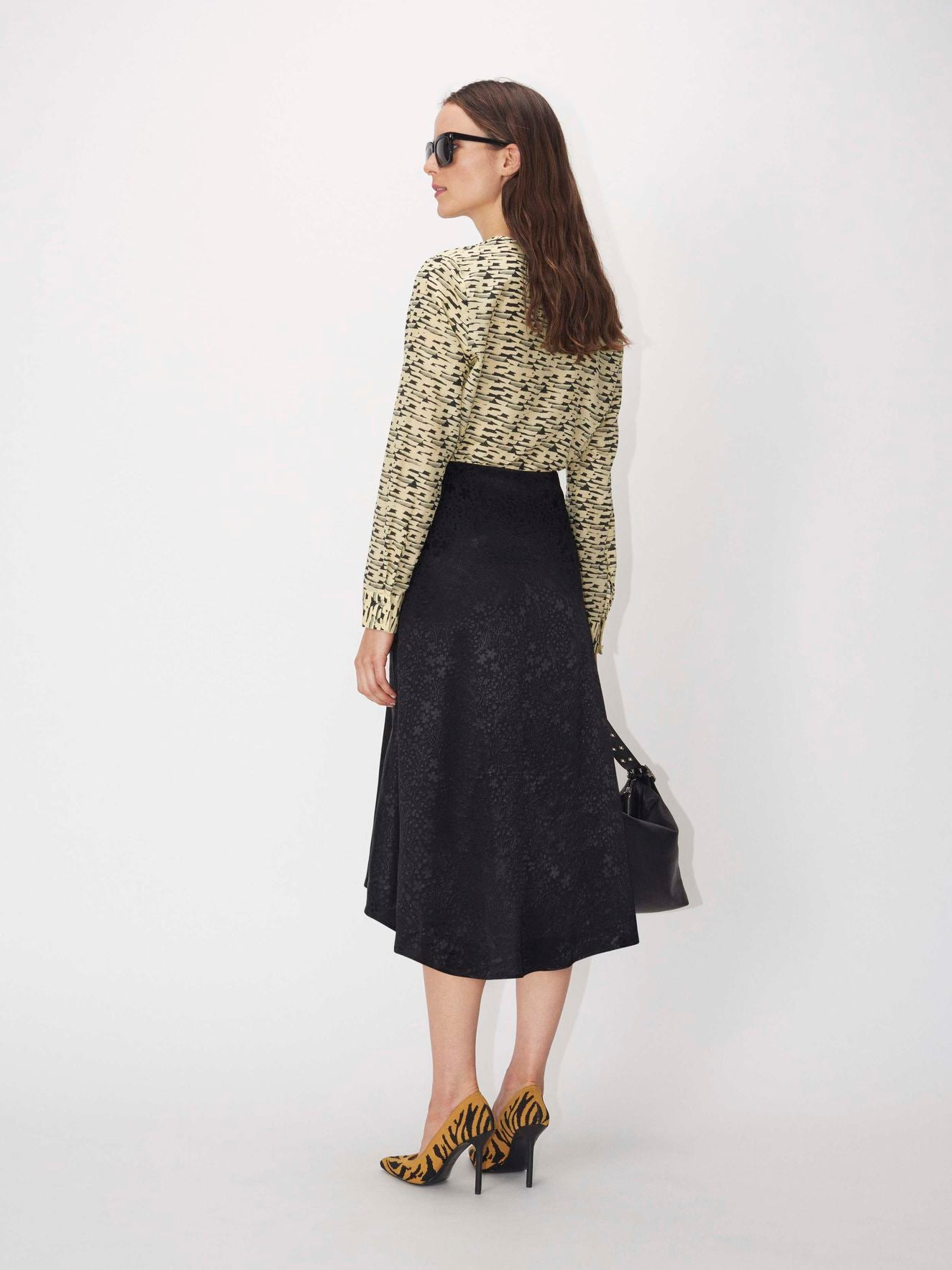 Violot - Skirt