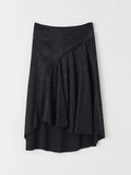 Violot - Skirt